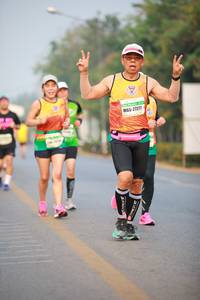 BIB: 46288
                            <button type="button" onclick="openModal(9012555)" class="btn btn-primary btn-sm float-right btn-popup" data-toggle="modal" data-target=".modal-high-quality">
                        <i class="fas fa-shopping-cart"></i> Add to Cart
                    </button>
                                            <button type="button" onclick="isThisMe(9012555, true)" class="btn btn-success btn-sm float-right btn-popup btn-isme hidden" data-toggle="tooltip" data-placement="bottom" title="นี่คือรูปของคุณใช่ไหม คลิกที่นี่เพื่อเอาเข้าอัลบั้ม">
                        <i class="fas fa-plus"></i> Add to album
                    </button>
                    <button type="button" onclick="isThisMe(9012555, false)" class="btn btn-warning btn-sm float-right btn-popup btn-isnotme hidden">
                        <i class="fas fa-ban"></i> Remove from album
                    </button>